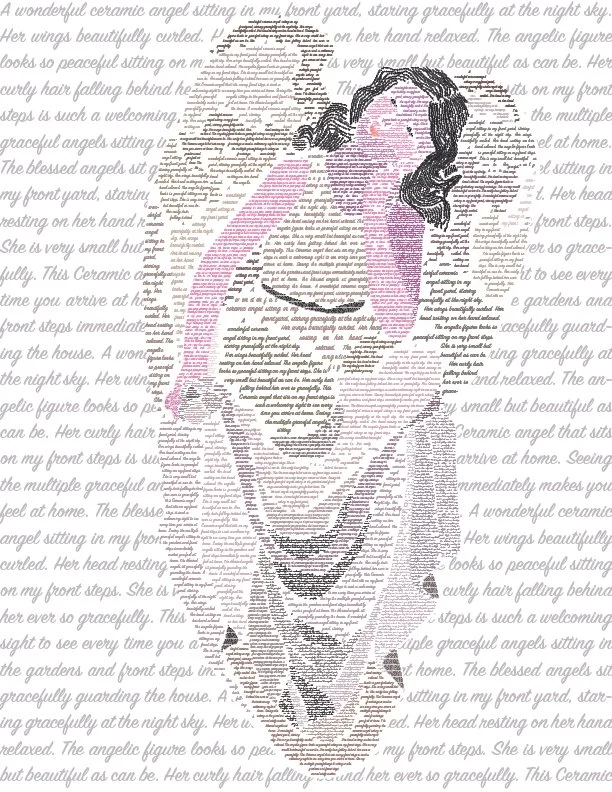 Angel-Text-Final-FORNOW.jpg