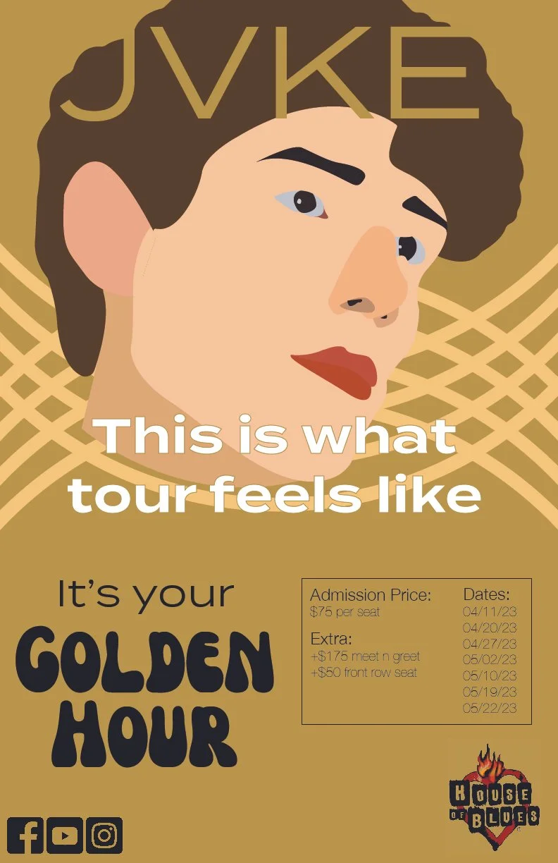 JVKE Poster.jpg