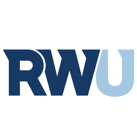 RWU-Logo-GIPHY.gif