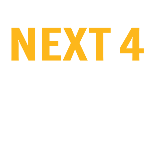 NEXT-4-RWU-Animated-GIPHY.gif