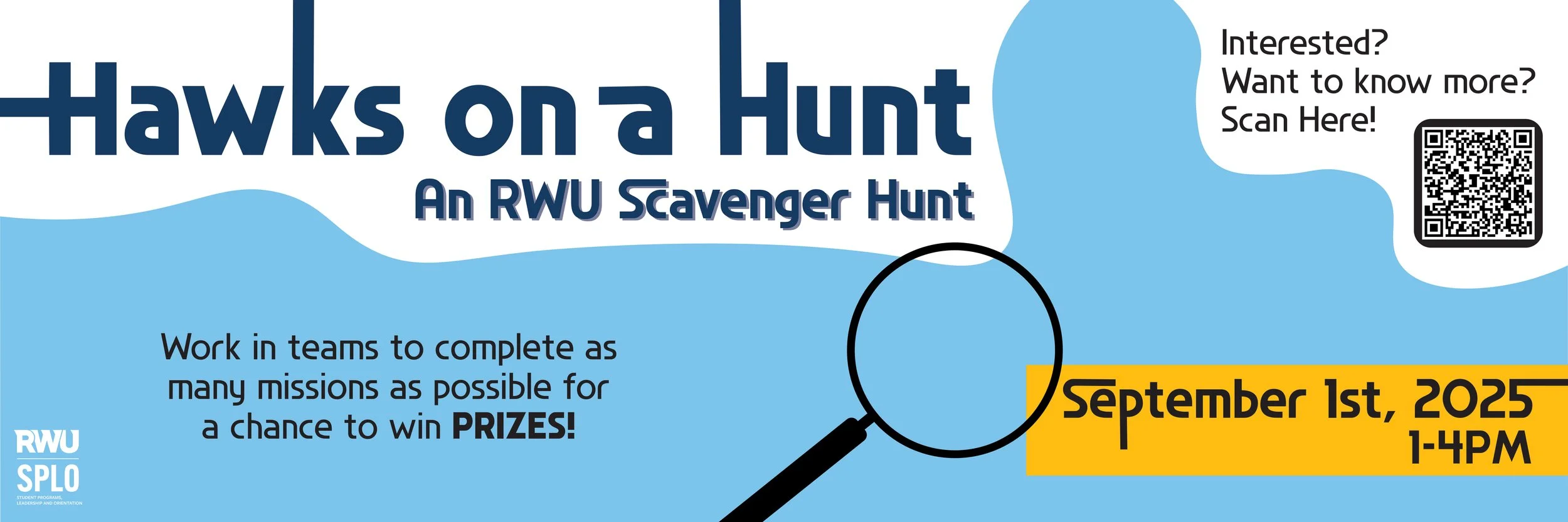 HoaH Banner-01-web.jpg