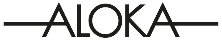 The Aloka Collective