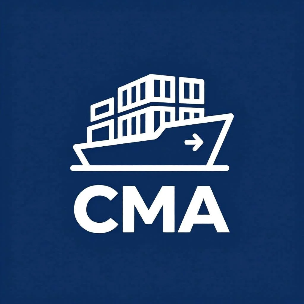 CMA LLC