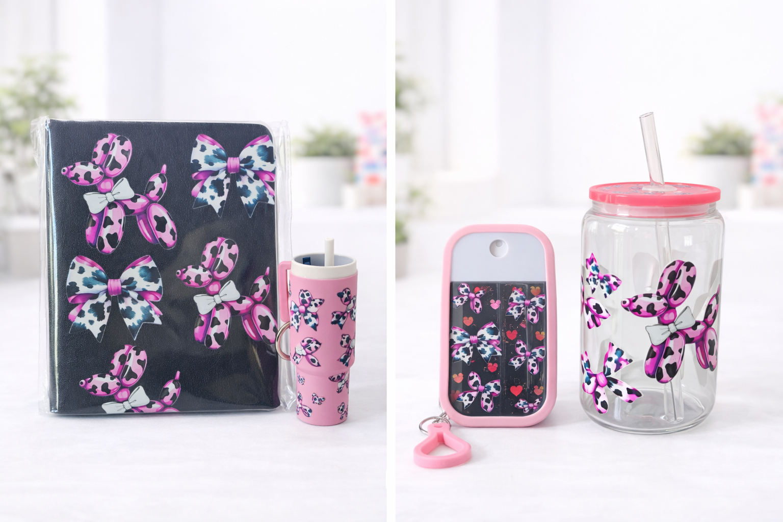 ChatGPT Image Feb 27, 2026, 05_36_27 PM.png