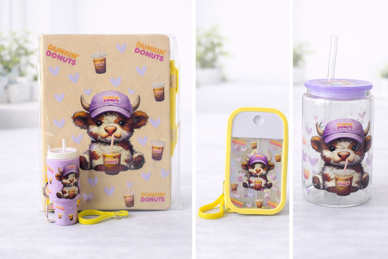 ChatGPT Image Feb 27, 2026, 07_46_15 PM.png