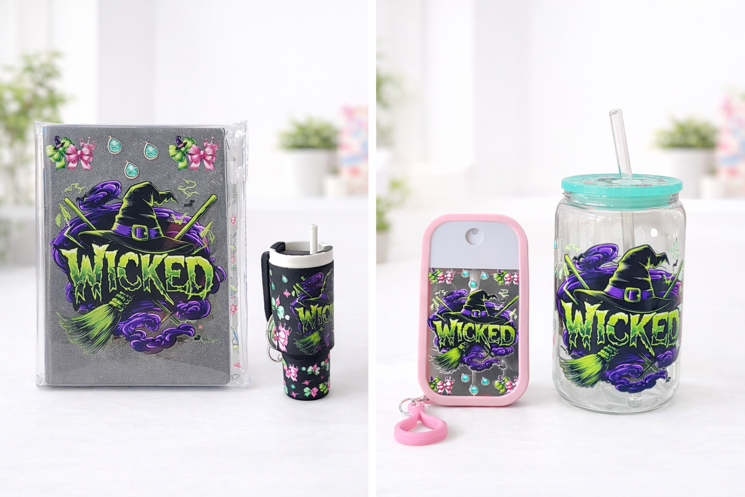 ChatGPT Image Feb 27, 2026, 05_23_39 PM.png