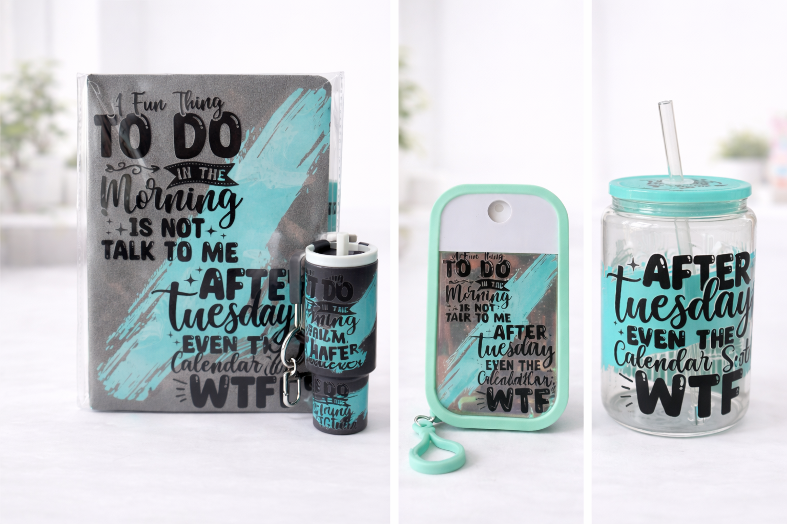 ChatGPT Image Feb 27, 2026, 07_11_42 PM.png