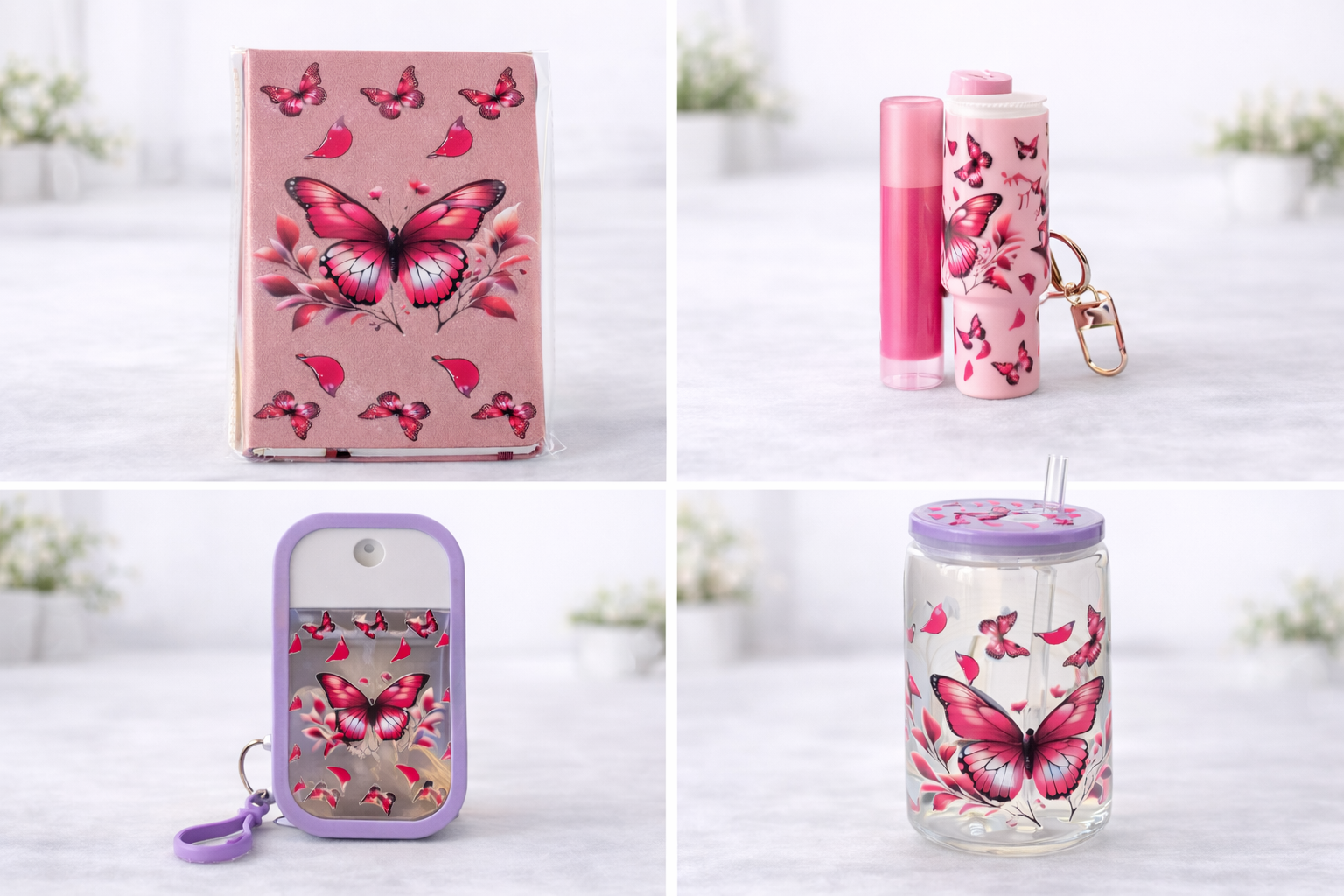 ChatGPT Image Feb 27, 2026, 08_24_12 PM.png