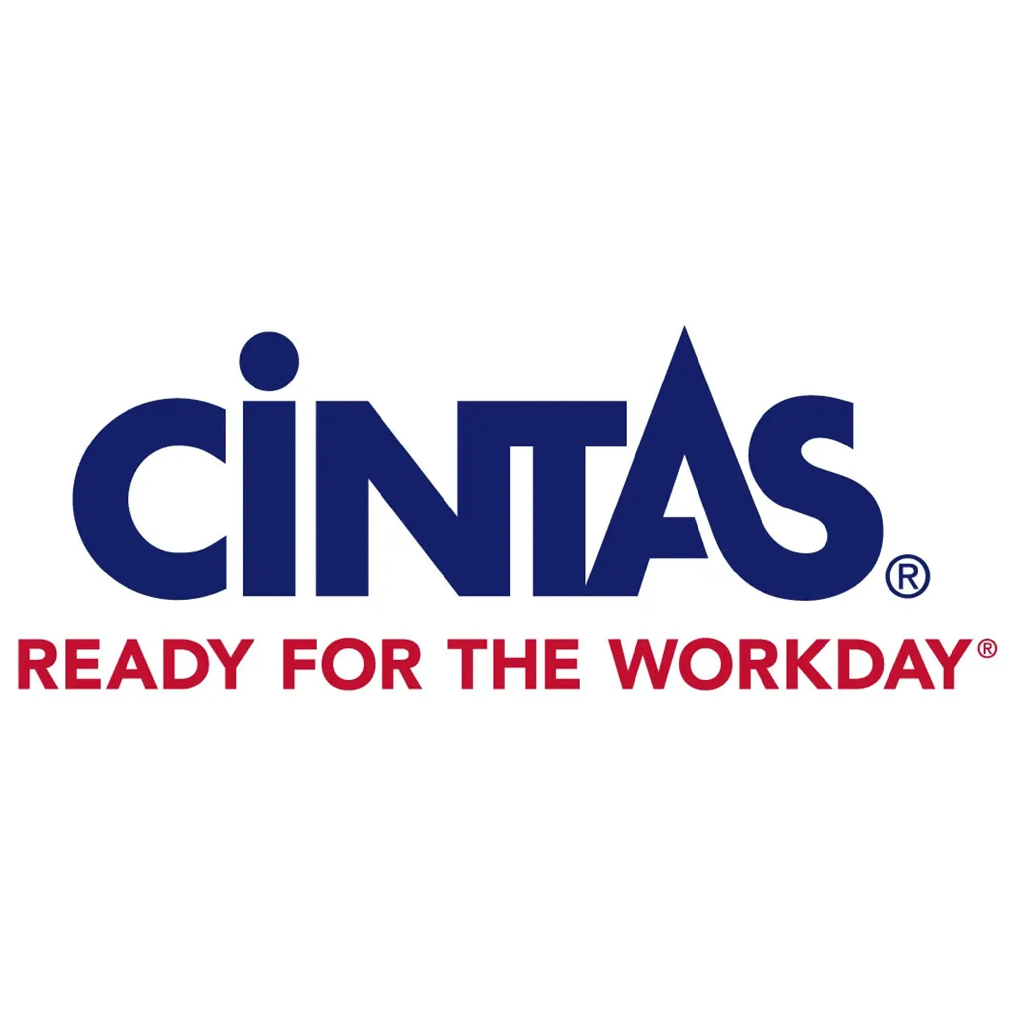 CINTAS.jpg