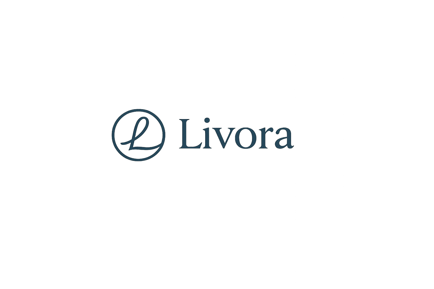 Livora