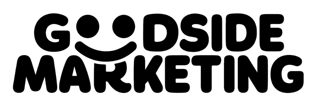 Goodside Marketing