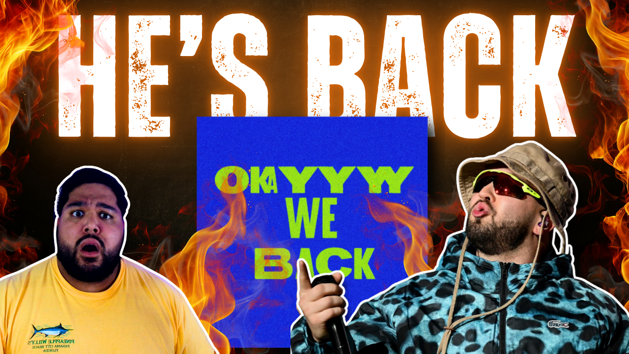 2_HE’S BACK.png