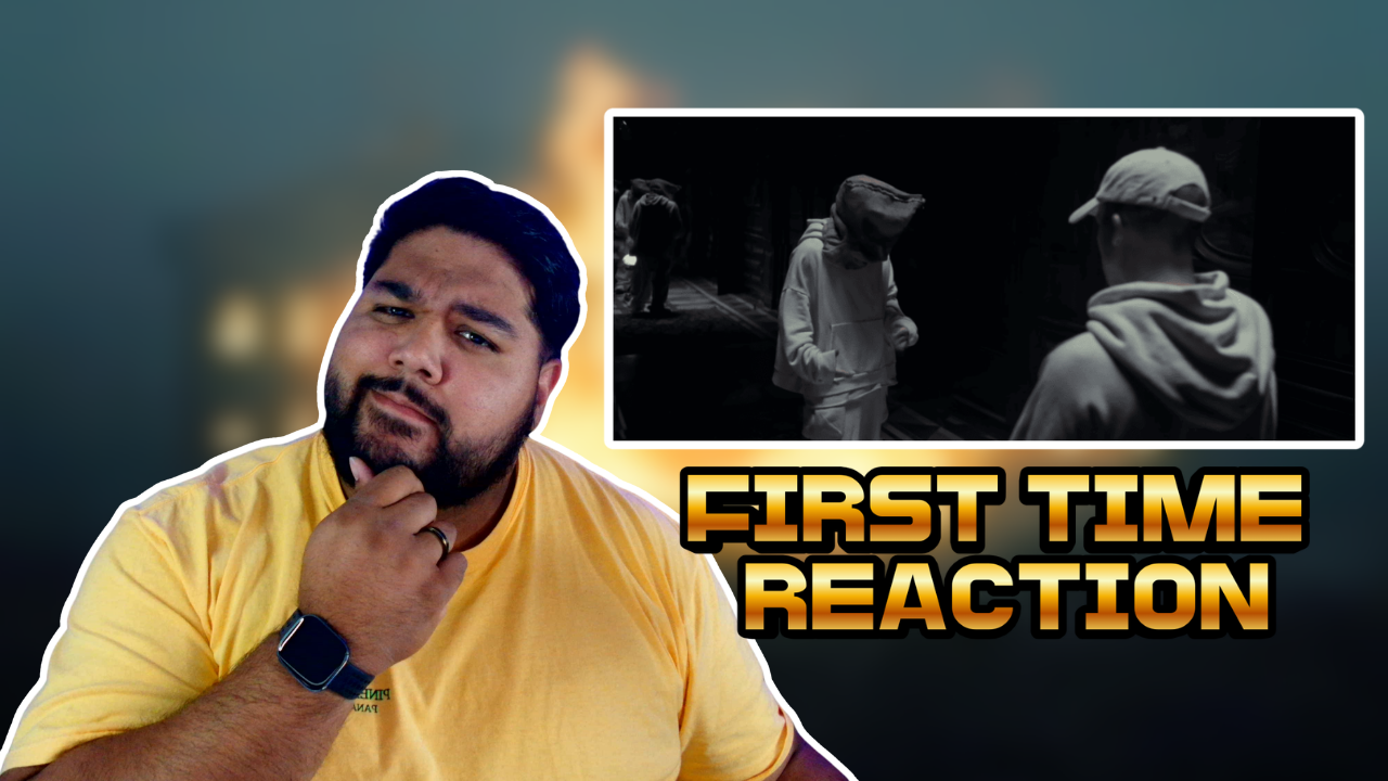 5_NF - FEAR Reaction.png
