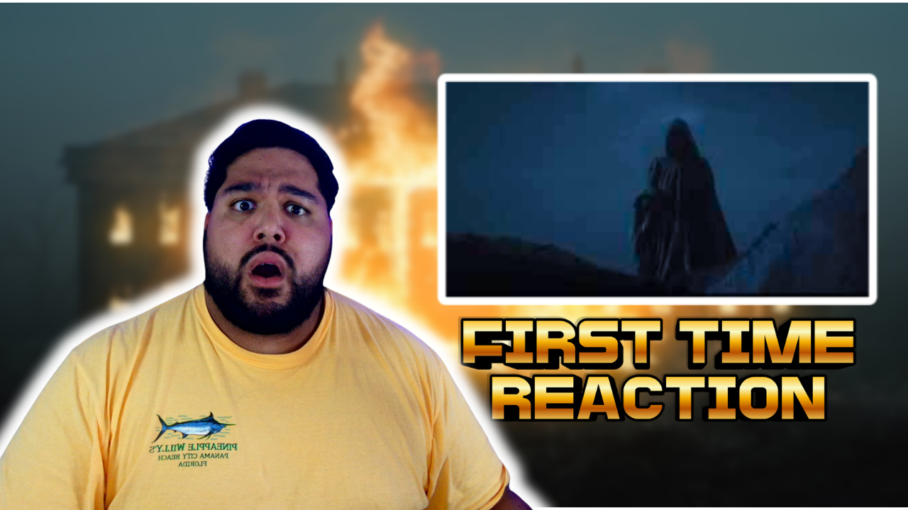 1_NF - Washed Up Reaction.png