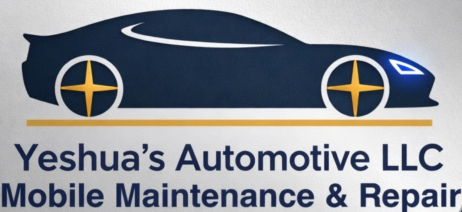 Yeshua’s Automotive LLC 