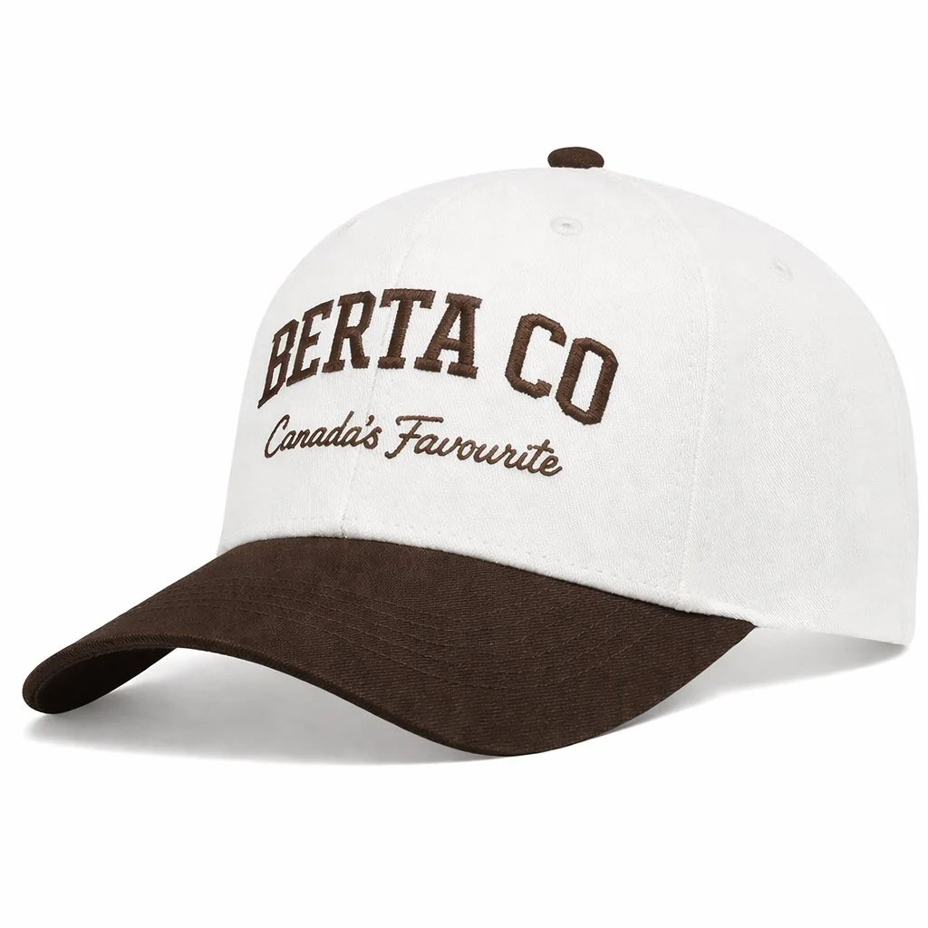 Brown Design white.jpeg