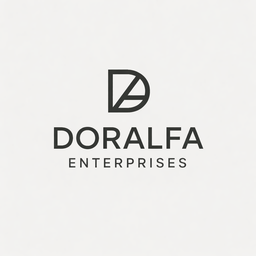 Doralfa Enterprises