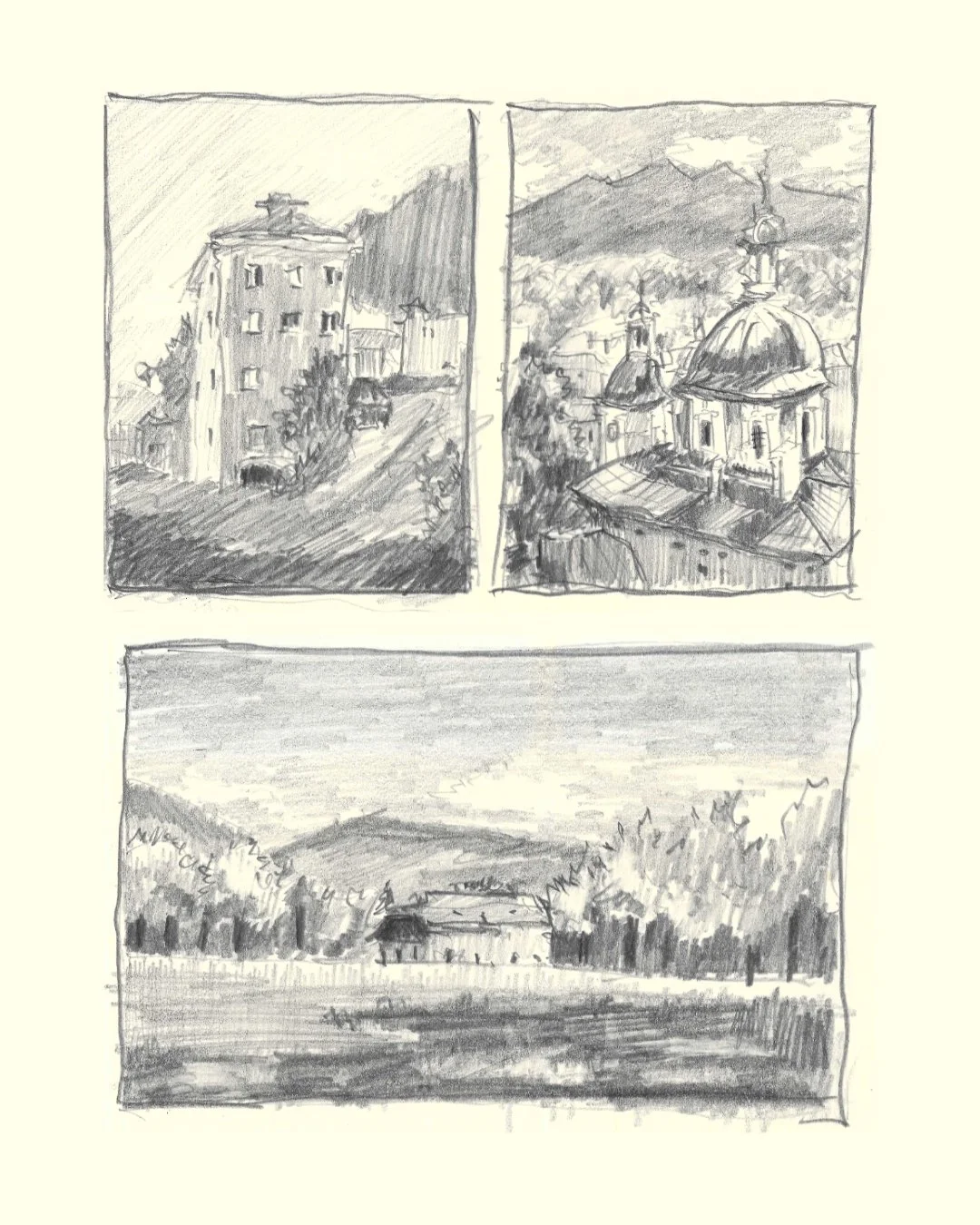 salzburg sketches

.
 #urbansketching #sketchbook #urbansketch #salzburg