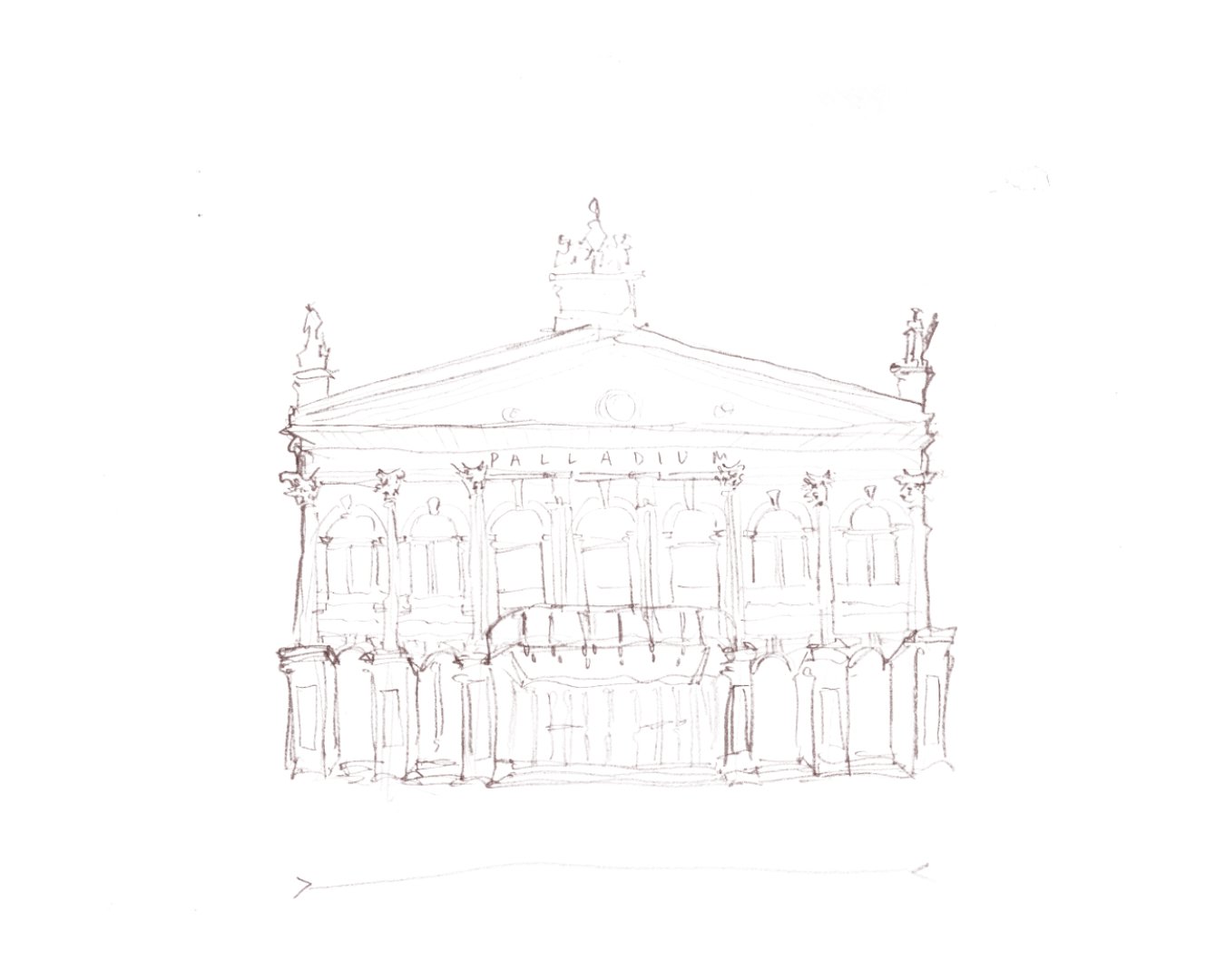 SKETCHES 