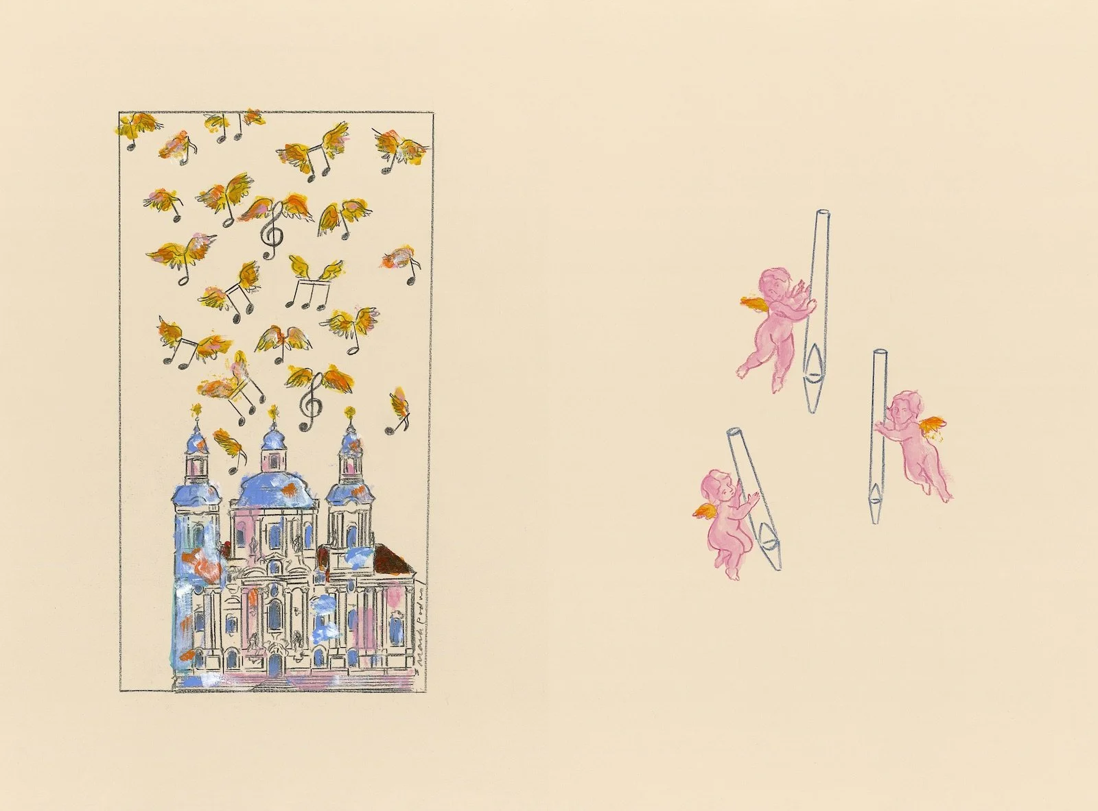 62e308611be9aa76be1a1517_25. Heavenly Mozart—St. Nicholas Church on the Old Town Square.jpeg