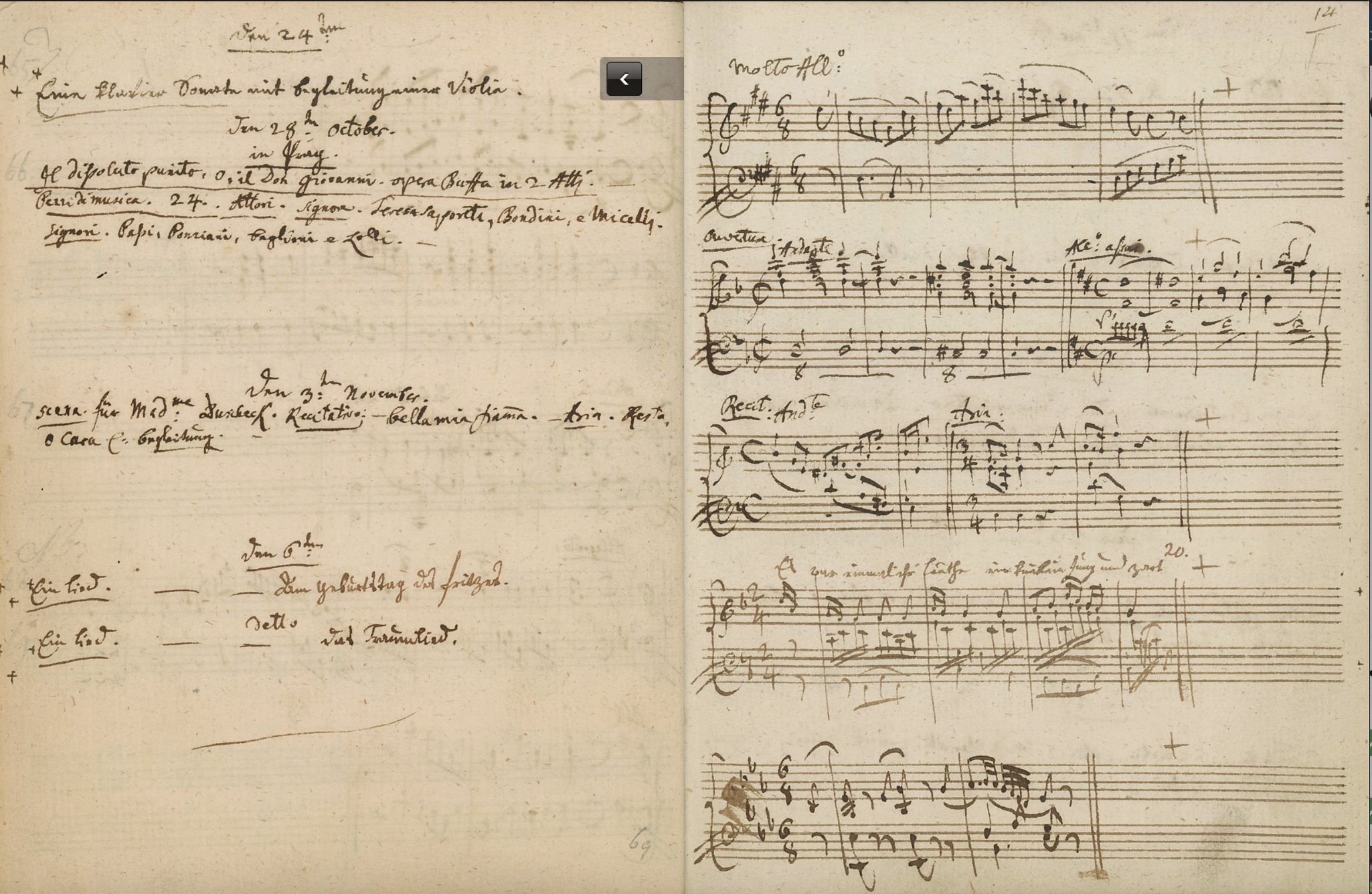 Don Giovanni entry.png