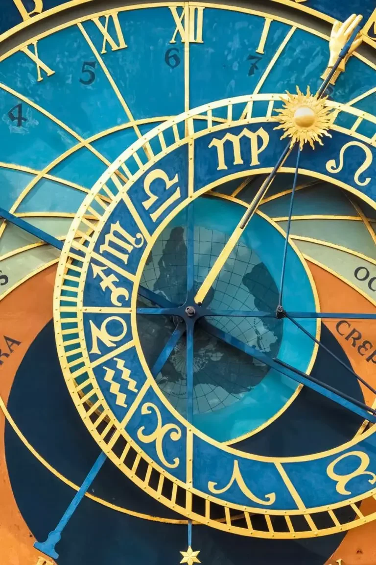 Copy of AstronomicalClockCloseUp.webp