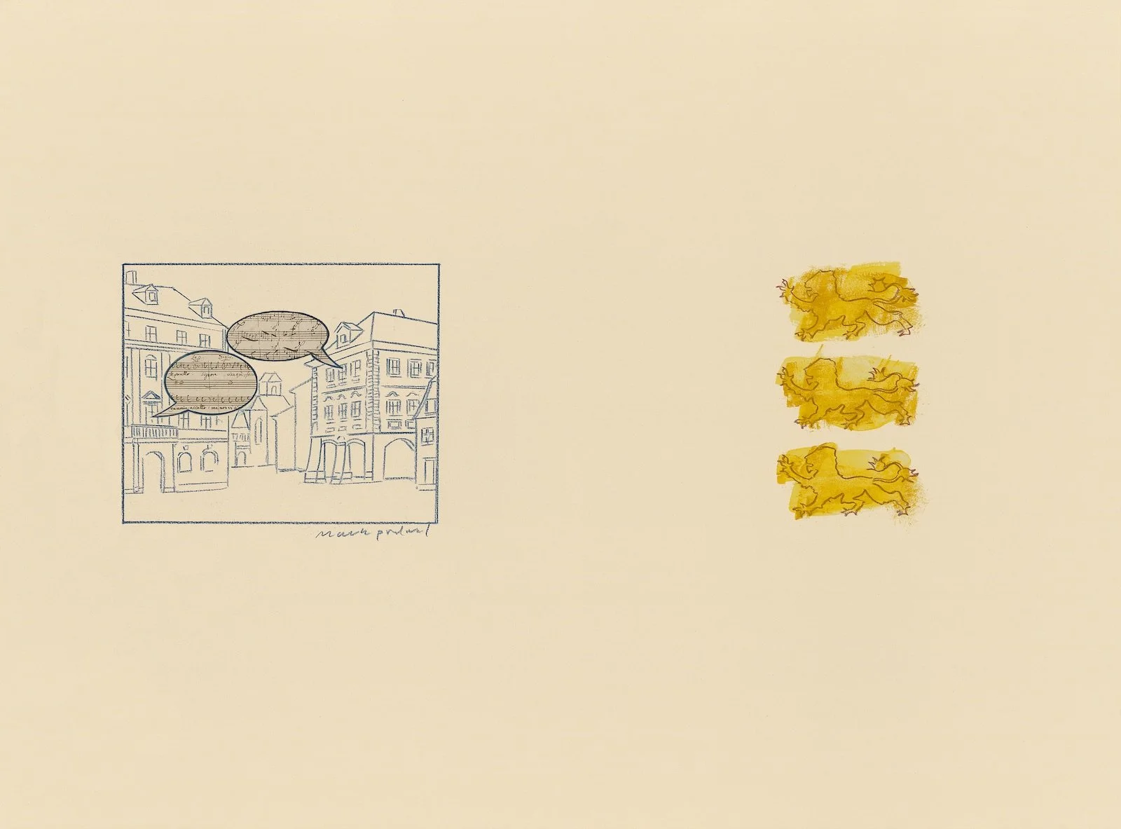 62e307bd6183769dc952a132_13. House of the Three Golden Lions .jpeg