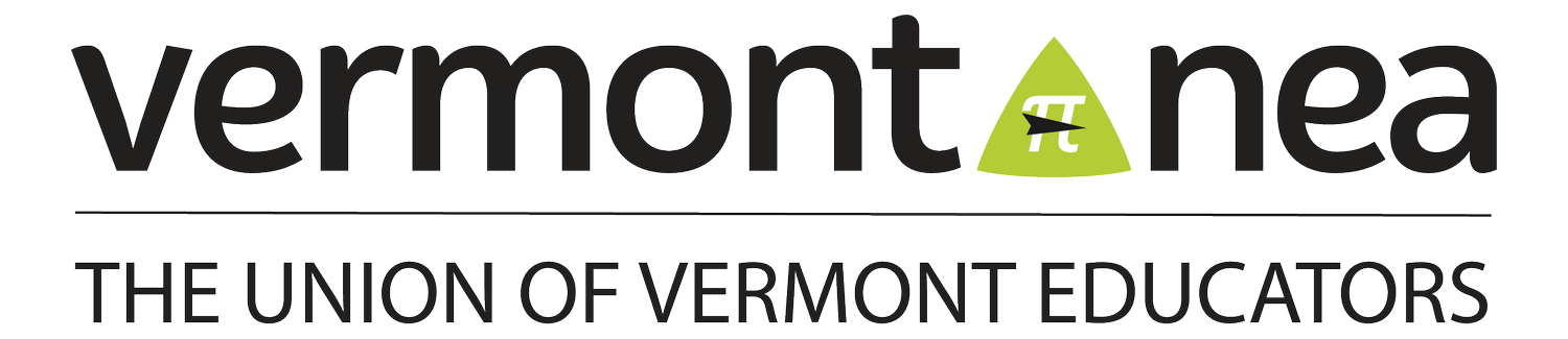 Vermont NEA