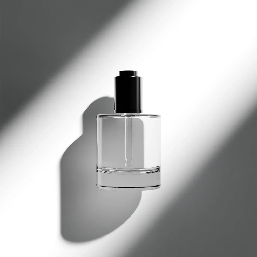 unscented