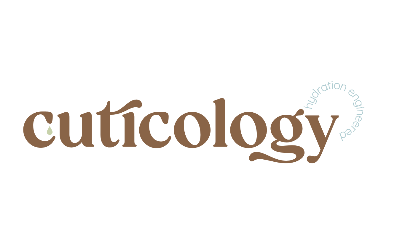 Cuticology 