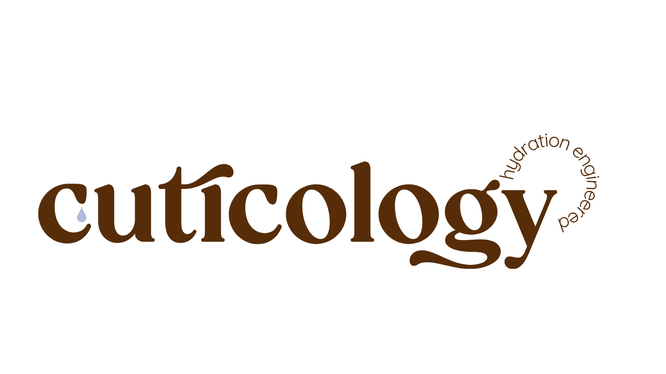 Cuticology 