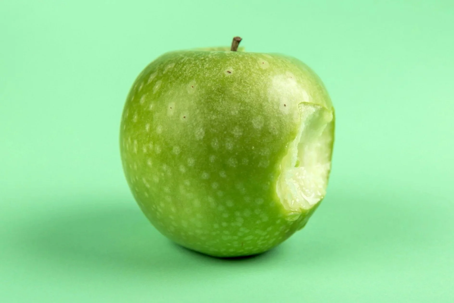jolly apple
