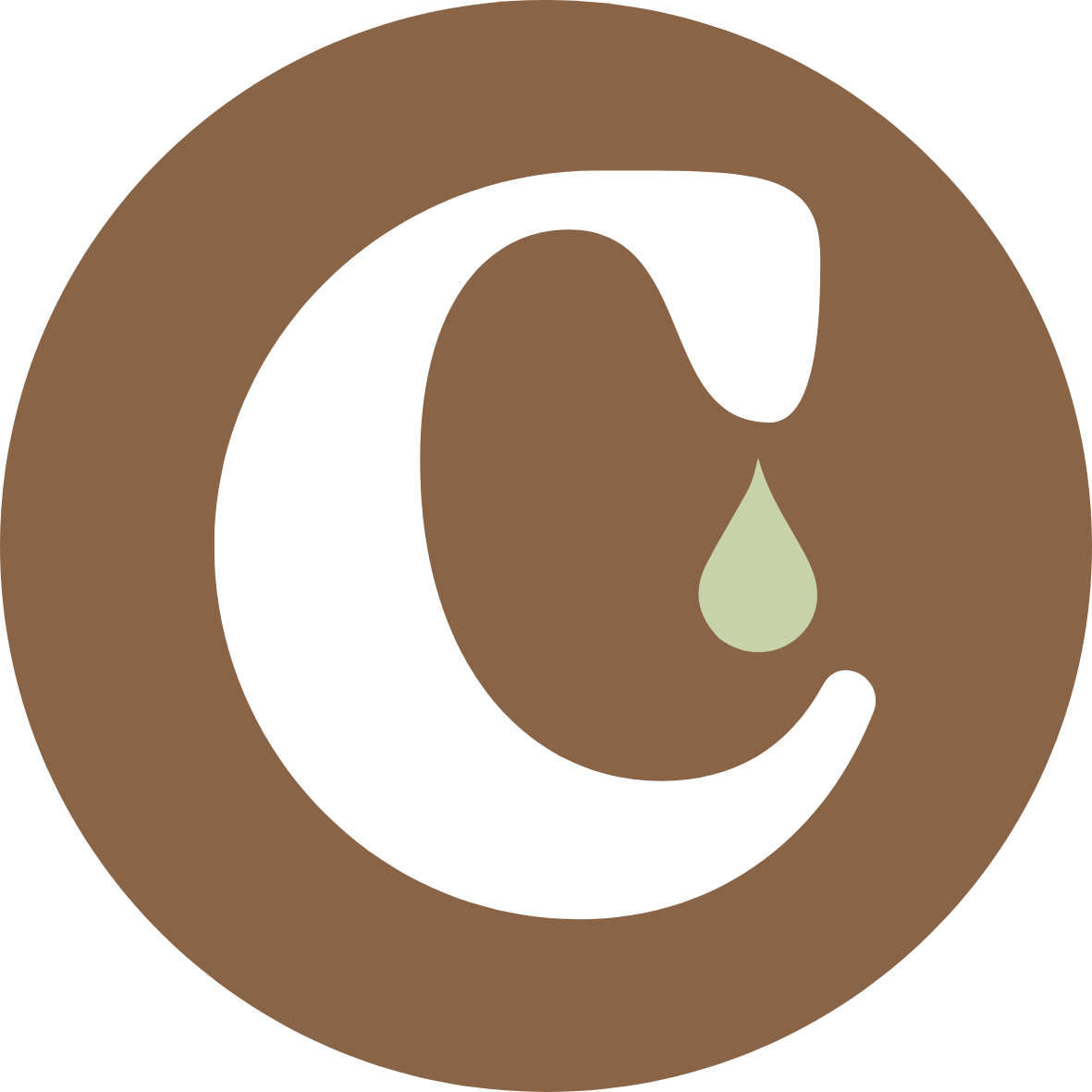 Cuticology 