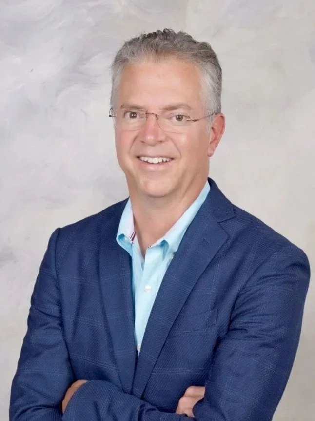 Randy Kappesser