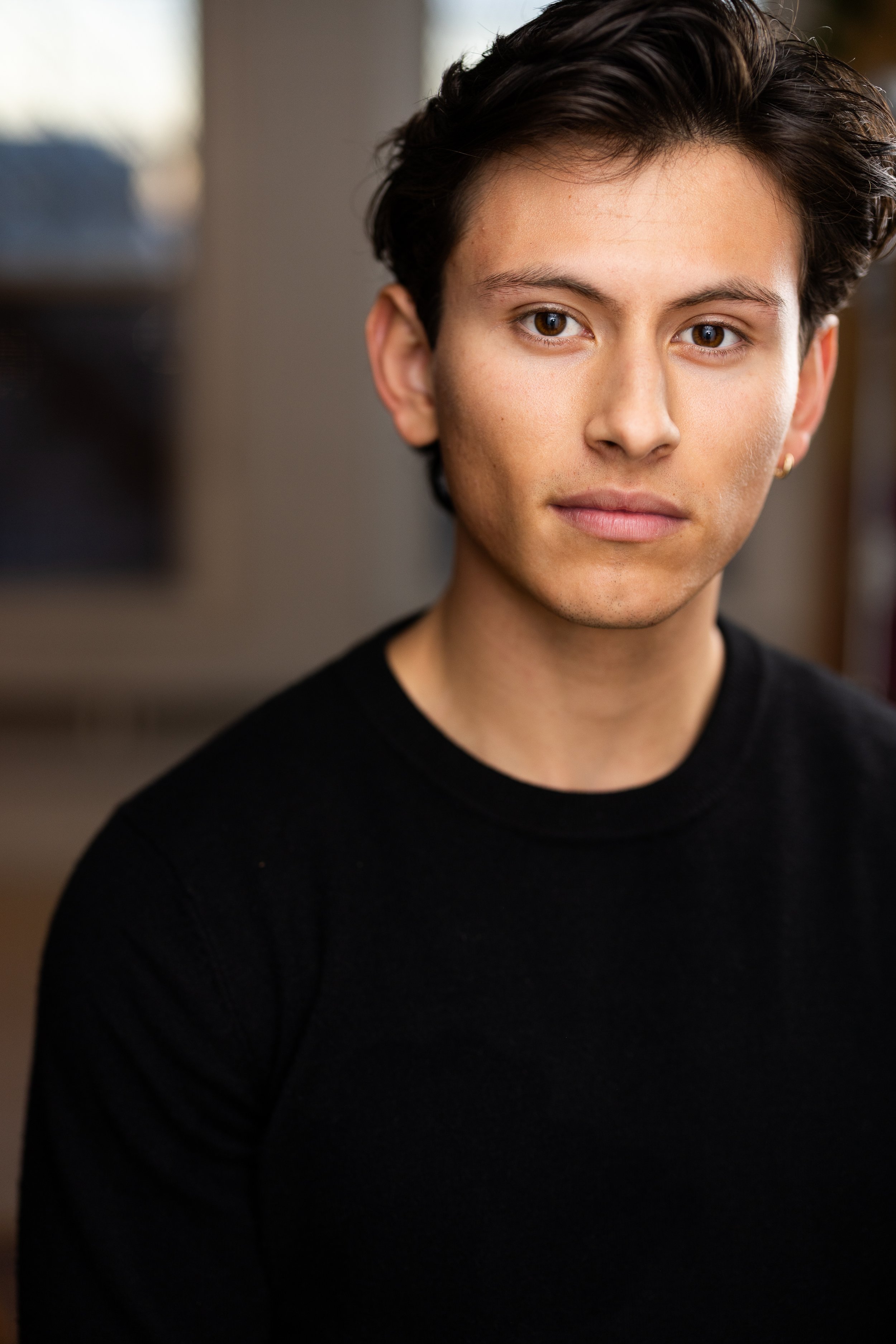 Nicolas_Bolton_0103.jpg