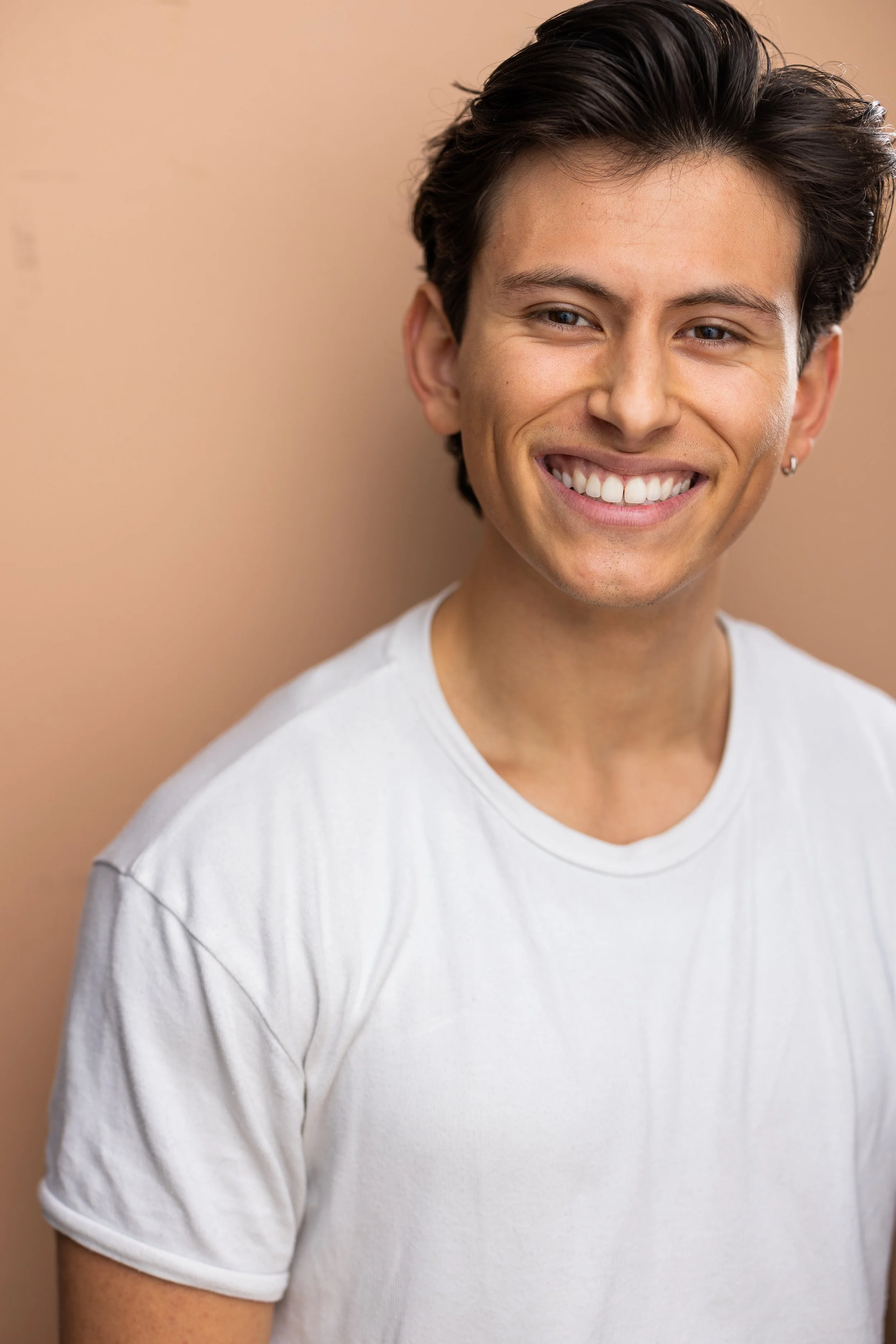 Nicolas_Bolton_0030.jpg