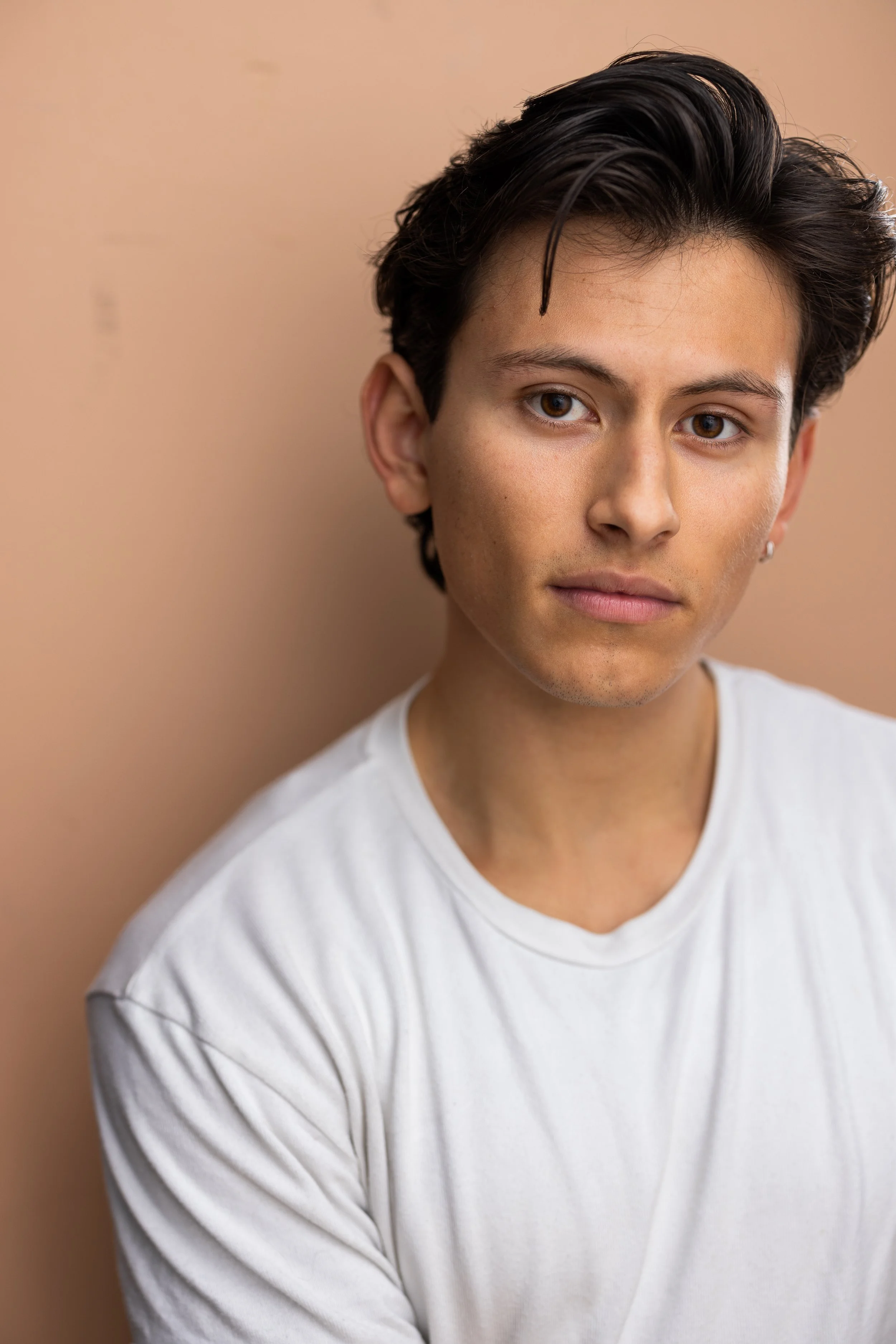 Nicolas_Bolton_0019.jpg
