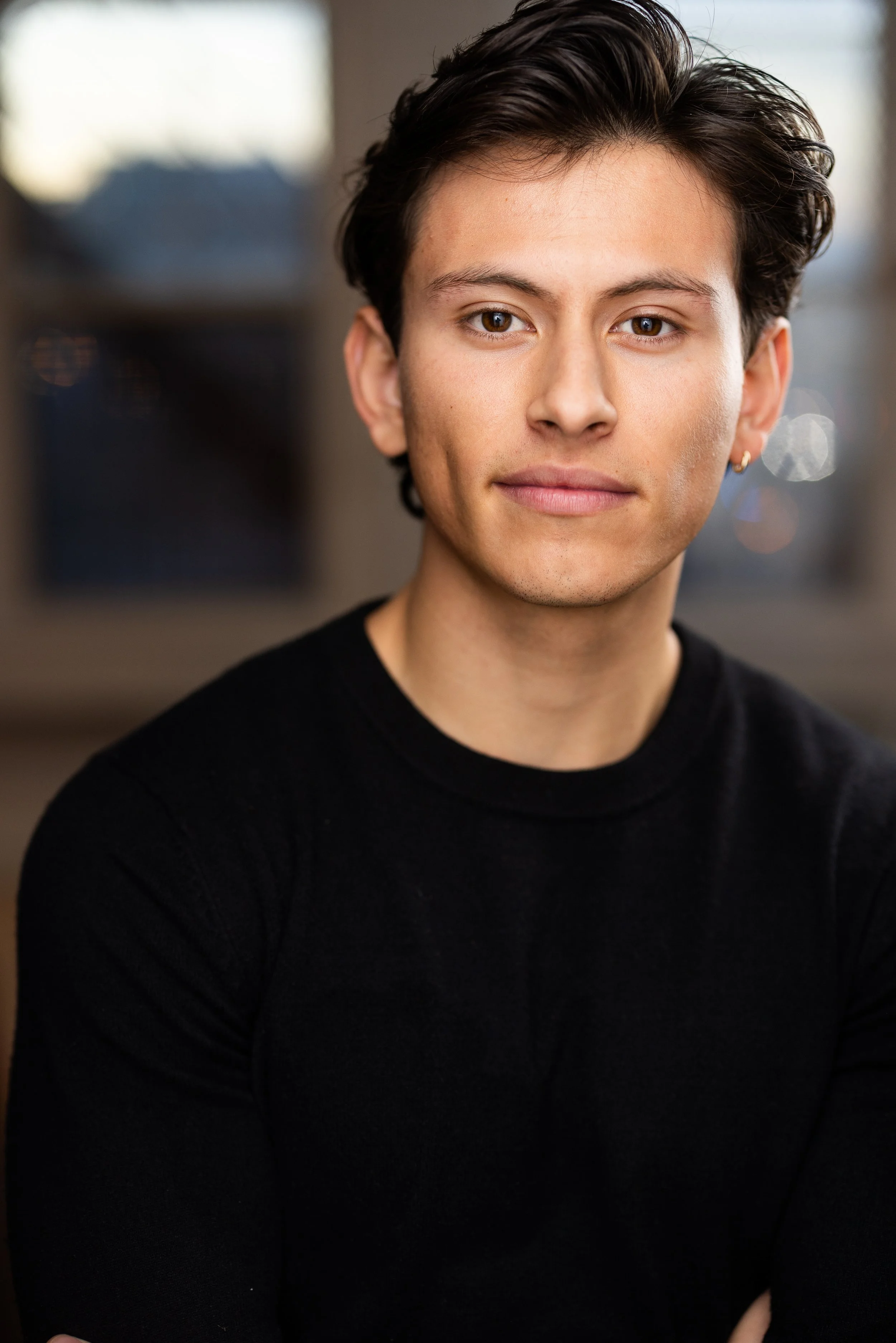 Nicolas_Bolton_0098.jpg