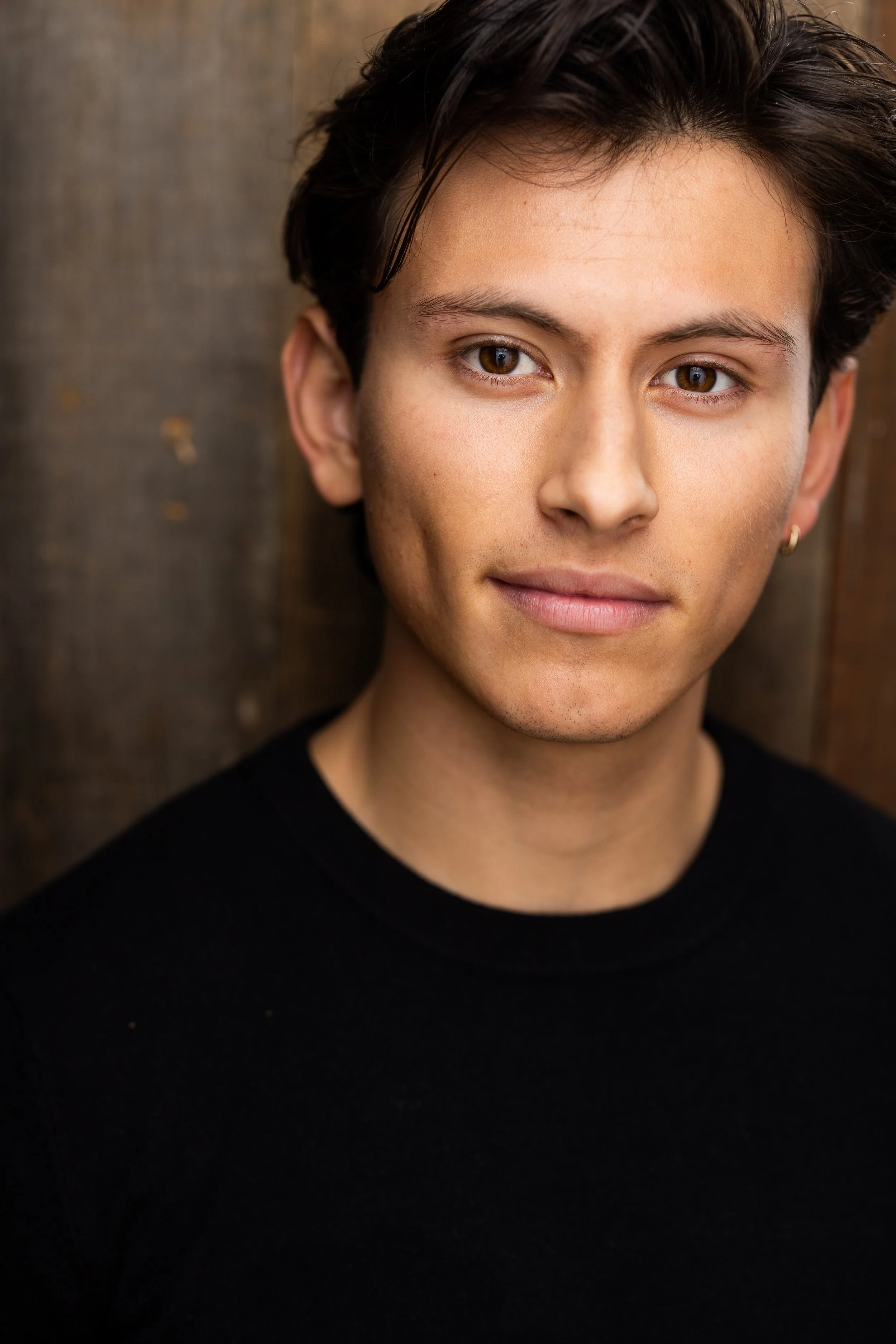 Nicolas_Bolton_0080.jpg