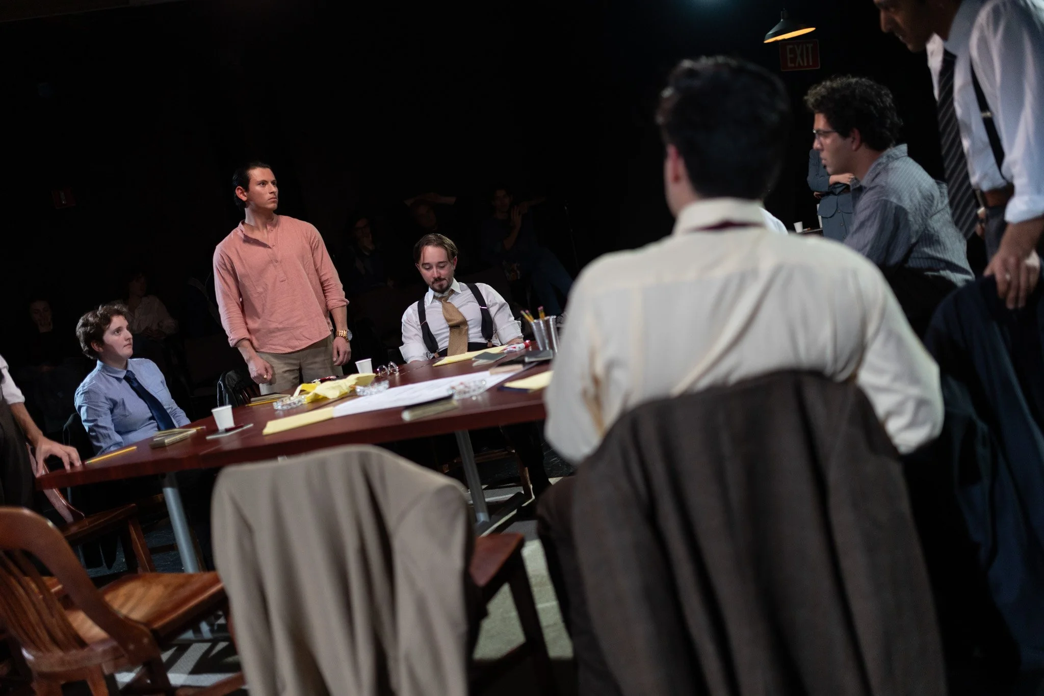 12JurorsPreFinals-124.jpg