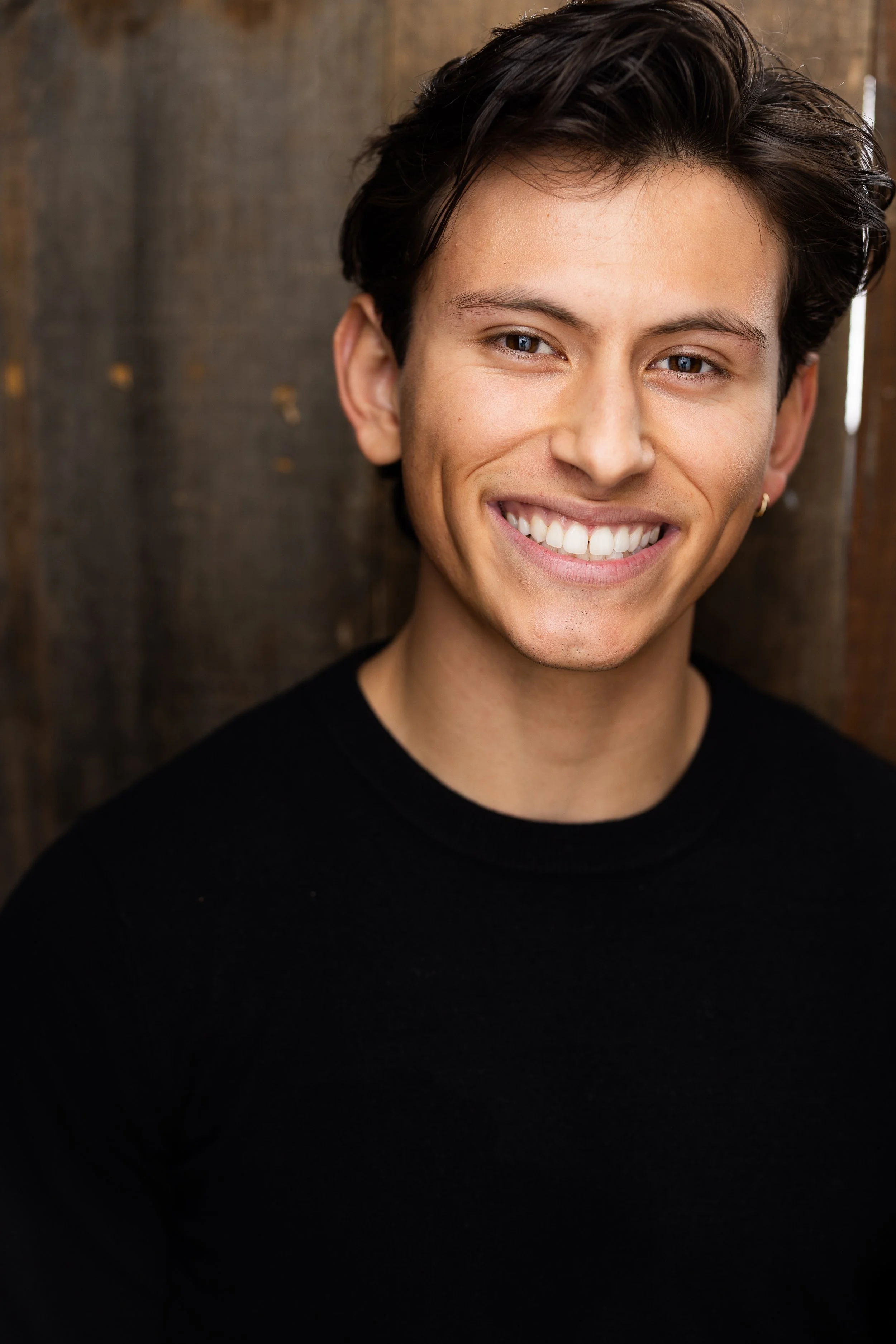 Nicolas_Bolton_0076.jpg