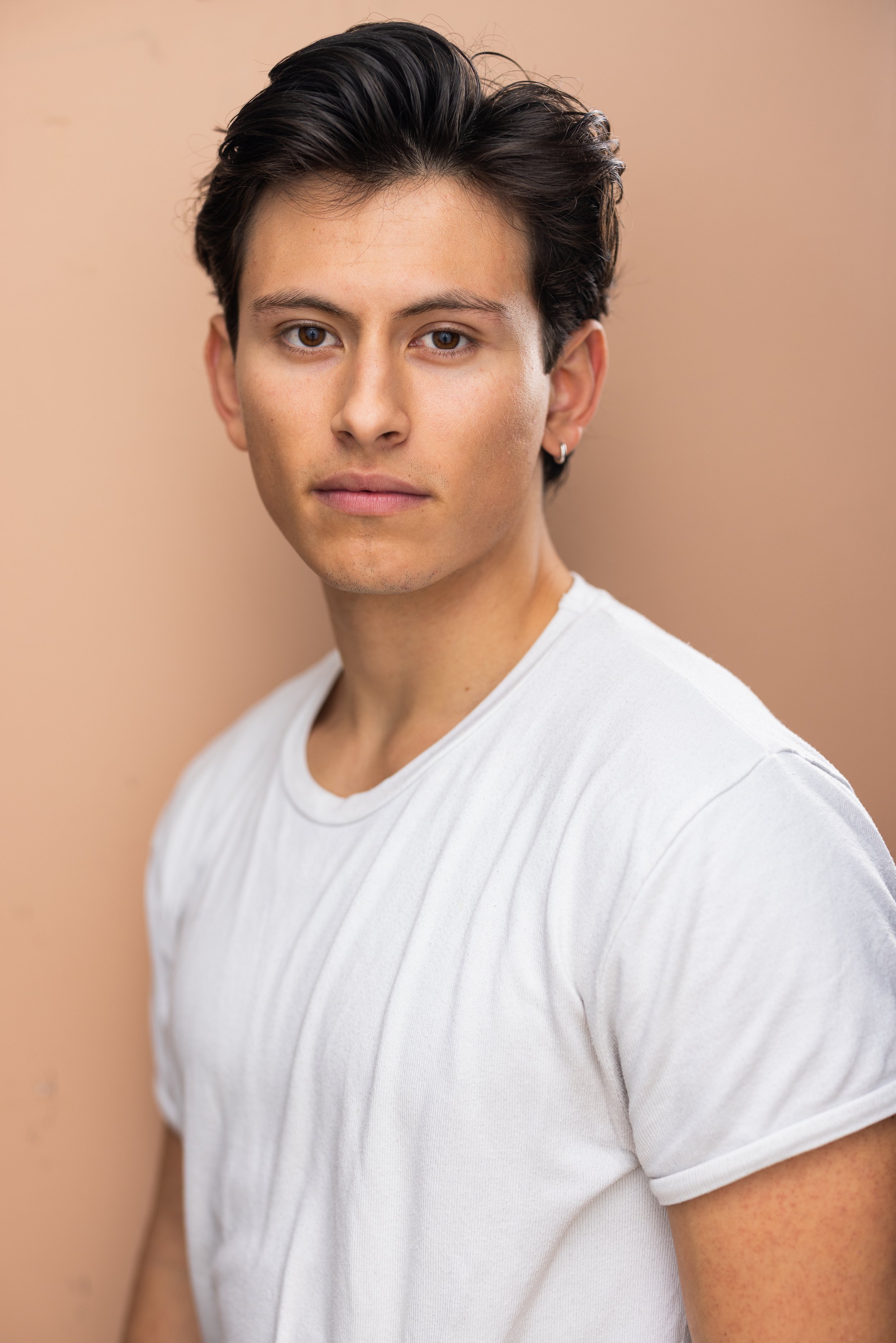 Nicolas_Bolton_0043.jpg
