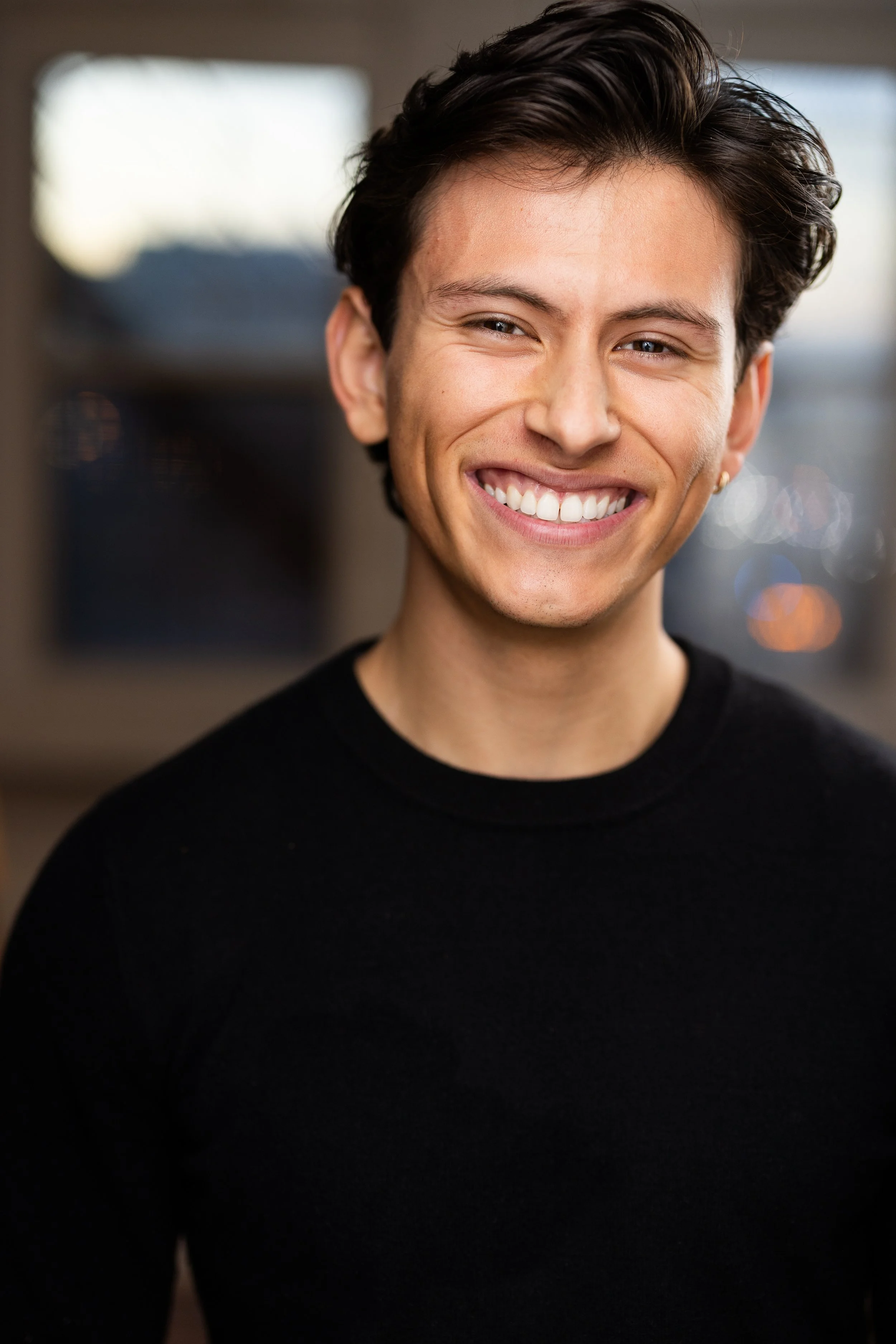 Nicolas_Bolton_0097.jpg
