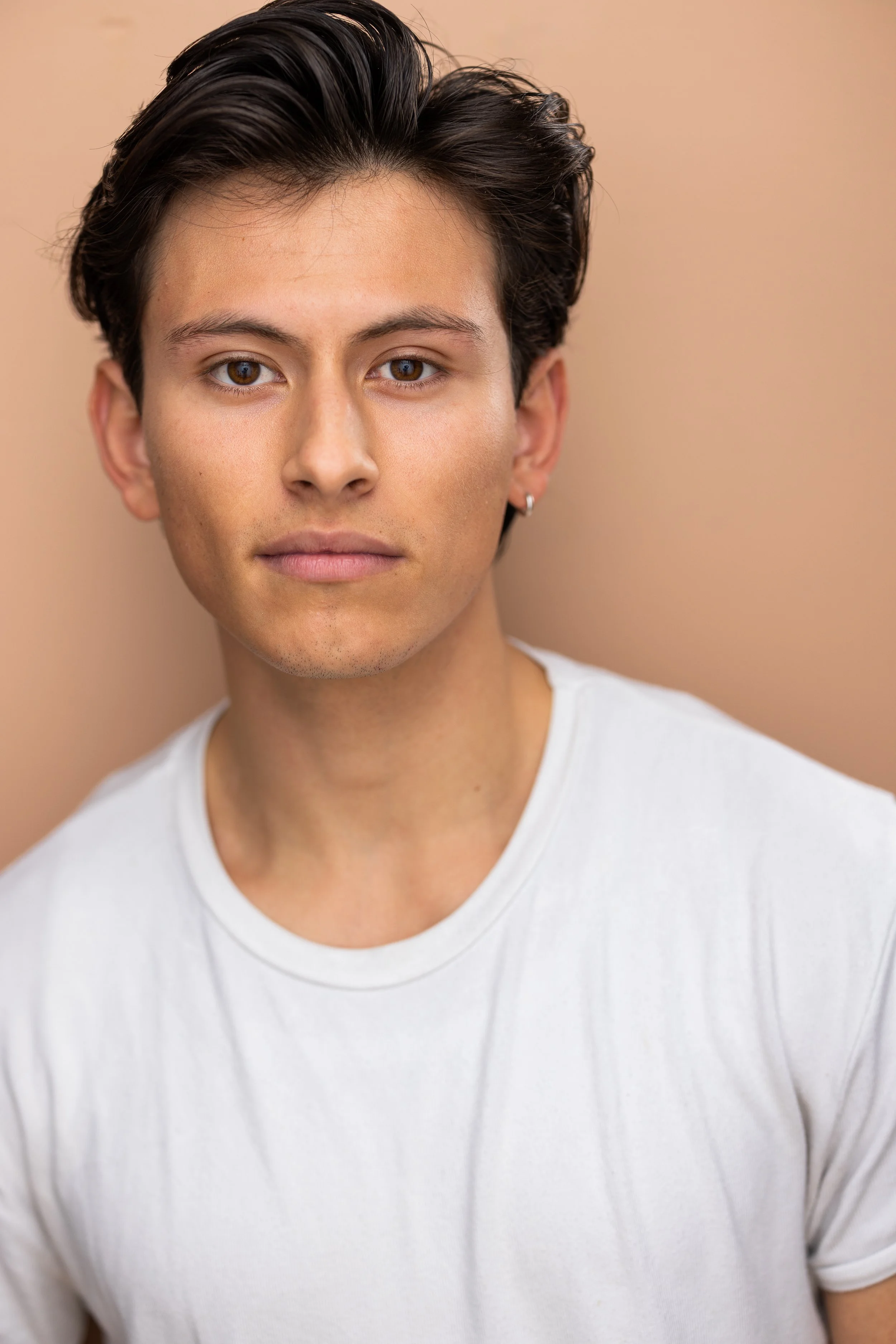 Nicolas_Bolton_0010.jpg