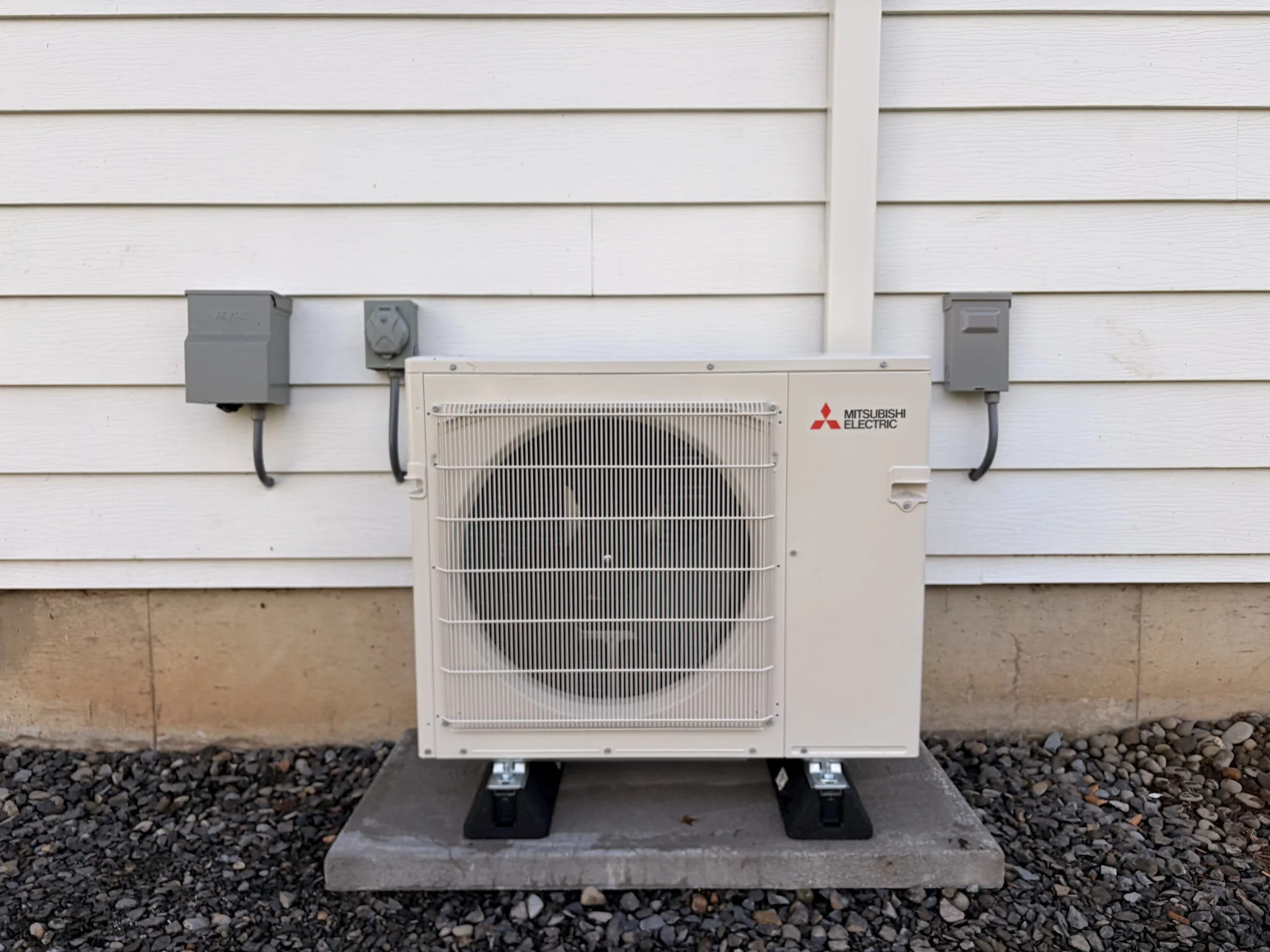 Boing Outdoor Unit.jpeg