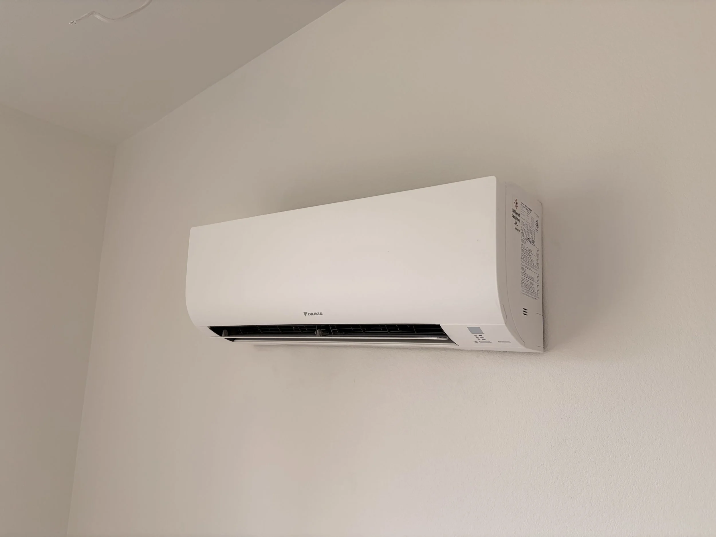 Dale Daikin Mini Wall Mount.jpeg