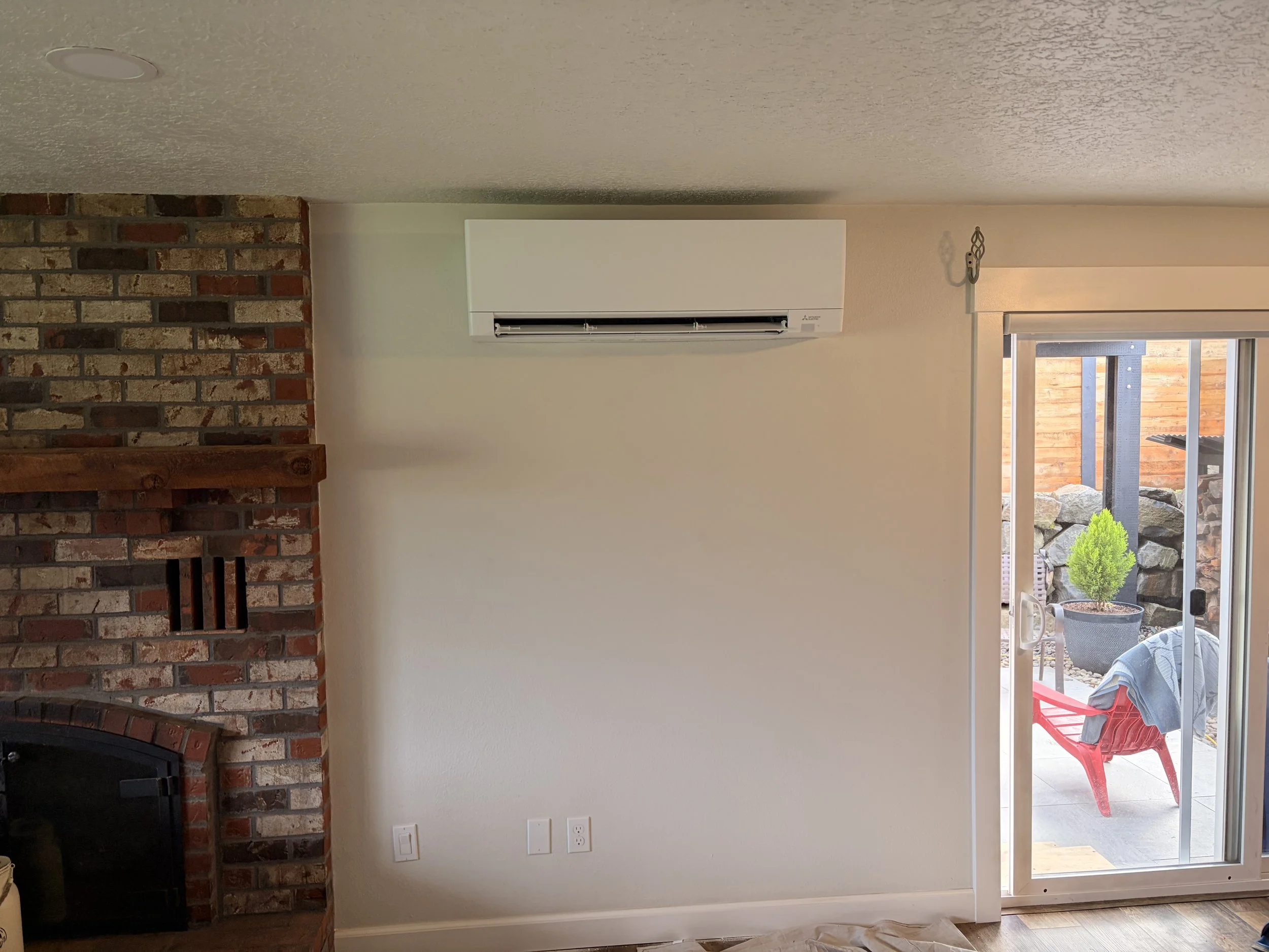 Boeing Mini Split Wall Mount.jpeg