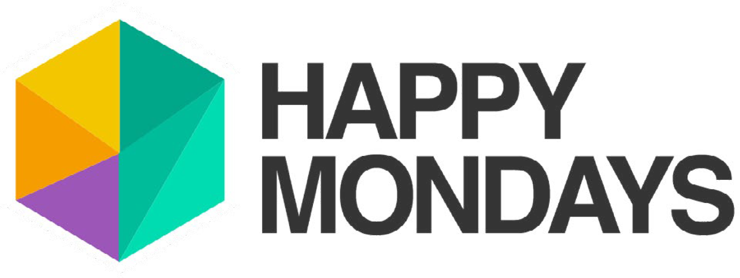 Happy Mondays