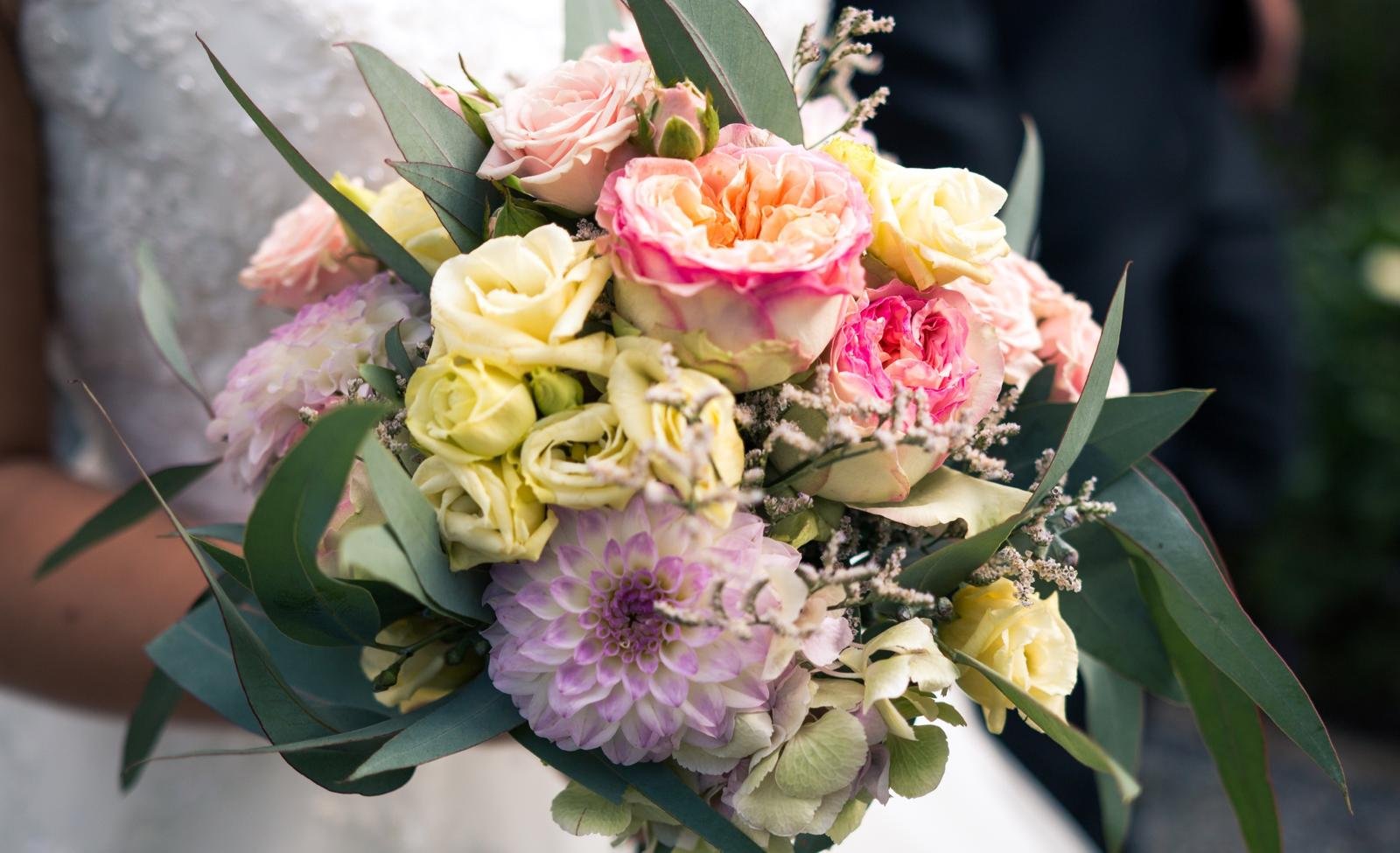 9affa162-bada-4782-b33b-4b84d5a0b904 (1) - Kopie - Kopie - Kopie.JPEG