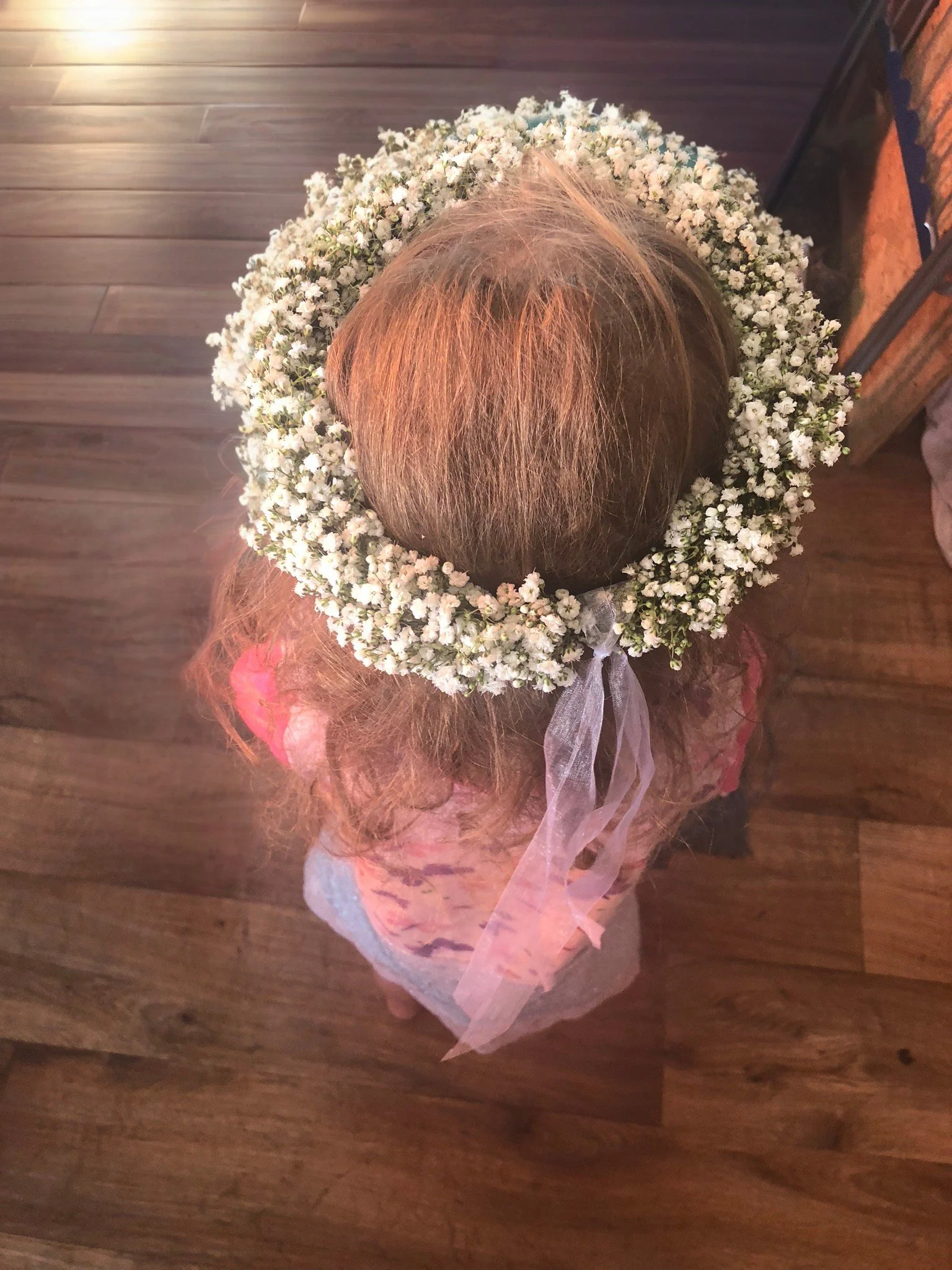 IMG_3128 - Edited.jpg